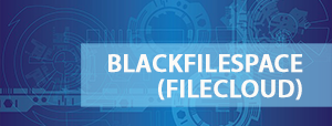 Button Blackfilespace
