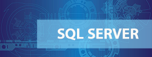 Button SQL Server