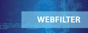 Button Webfilter