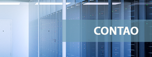 Button Webhosting Contao