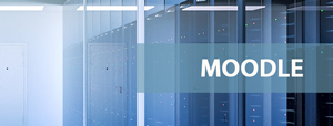 Button Webhosting Moodle