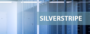 Button Webhosting Silverstripe