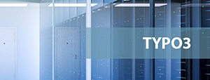 Button Webhosting Typo4