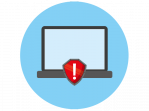 Webhosting Monitoring