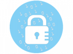 Webhosting Encryption