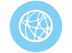 Webhosting FTPS