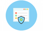 Webhosting Spamschutz