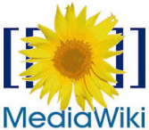 mediawiki
