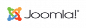 joomla logo