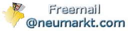 freemail