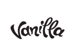 vanilla logo