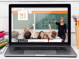 E Business Bildbearbeitung Video Bewegtbild monitor 815614 960 720 SCHWARZ