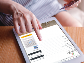 News E Business WEBORDER 2 798x504px