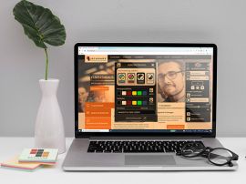 Beitragsbild Website mit eye able 625x500Px