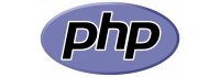 PHP