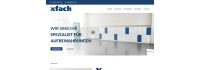 xfach GmbH