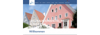 Blaue Traube - Hotel Gasthof Berching
