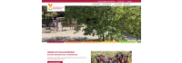 Grundschule Hasenheide Neumarkt