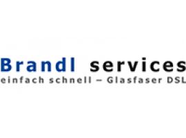 Brandl services