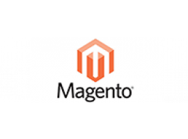 Magento