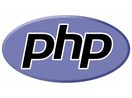 PHP