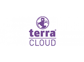 Terra Cloud