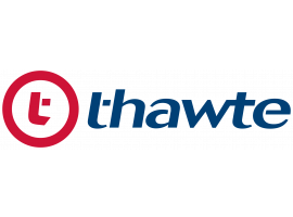 Thawte SSL