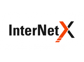 InternetX