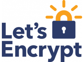 Let´s Encrypt