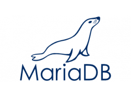 MariaDB