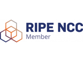 RIPE NCC