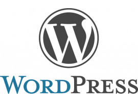 Wordpress