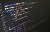 code webdesign