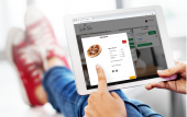 News E Business WEBORDER 798x504px