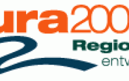 jura2000