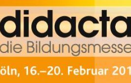 didacta 2016