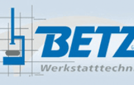 Betz Logo
