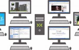 Diagram SX2011 450