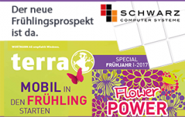PCShop Wortmann Terra Fruehlingsspecial 2017 DE Blog