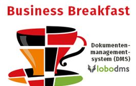 Business Breakfast Logo 11 2016