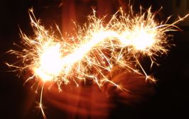 Silvester