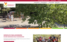 gs hasenheide webseiten screen