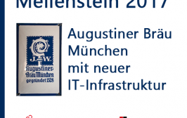 Beitragsbild Augustiner