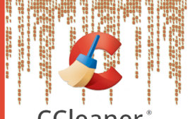 Beitragsbild CCleaner