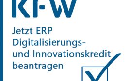 Beitragsbild KFW Kredit