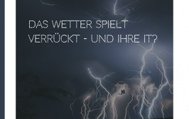 Beitragsbild Wartungskonzept neu
