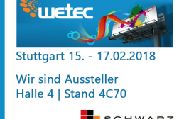 Beitragsbild wetec