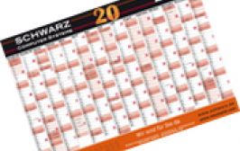 kalender 2009 2