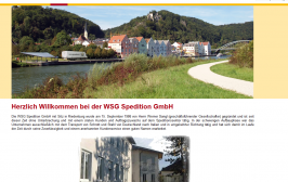 wsg2
