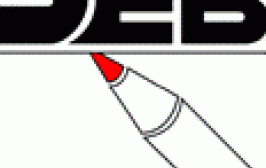 deb
